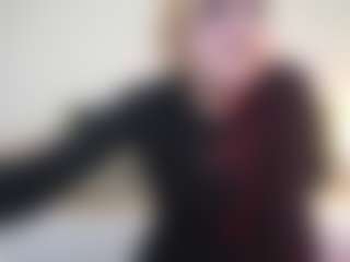 AnnaCandyy's Live Sex Cam Show
