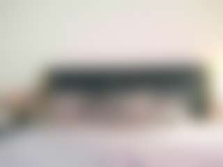 AnnaCandyy's Live Sex Cam Show
