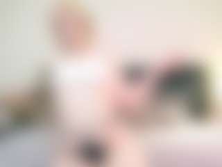 AnnaCandyy's Live Sex Cam Show