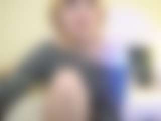 AnnaCandyy's Live Sex Cam Show