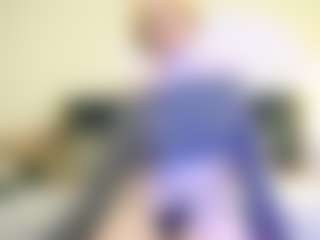 AnnaCandyy's Live Sex Cam Show