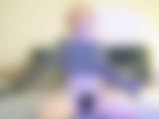 AnnaCandyy's Live Sex Cam Show