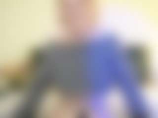 AnnaCandyy's Live Sex Cam Show