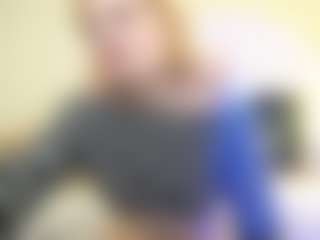 AnnaCandyy's Live Sex Cam Show