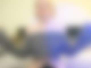 AnnaCandyy's Live Sex Cam Show