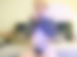 AnnaCandyy's Live Sex Cam Show