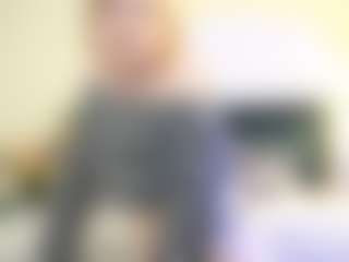 AnnaCandyy's Live Sex Cam Show