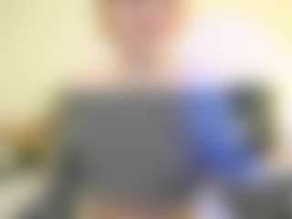 AnnaCandyy's Live Sex Cam Show
