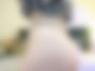 AnnaCandyy's Live Sex Cam Show