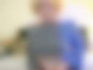 AnnaCandyy's Live Sex Cam Show