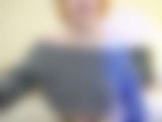AnnaCandyy's Live Sex Cam Show