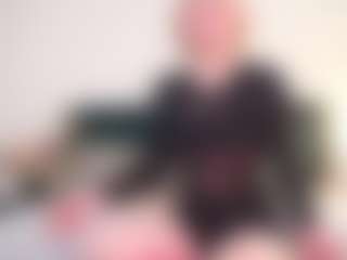 AnnaCandyy's Live Sex Cam Show