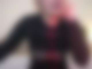 AnnaCandyy's Live Sex Cam Show
