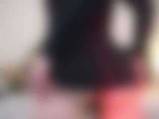 AnnaCandyy's Live Sex Cam Show