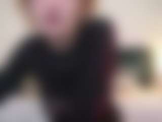 AnnaCandyy's Live Sex Cam Show