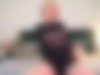 AnnaCandyy's Live Sex Cam Show