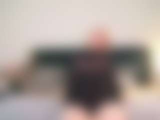 AnnaCandyy's Live Sex Cam Show