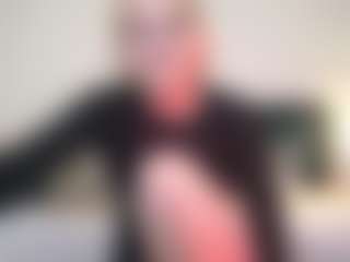AnnaCandyy's Live Sex Cam Show