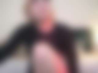 AnnaCandyy's Live Sex Cam Show