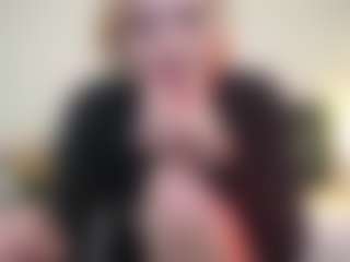 AnnaCandyy's Live Sex Cam Show