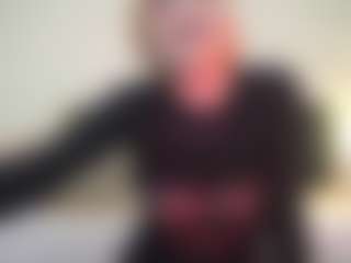 AnnaCandyy's Live Sex Cam Show
