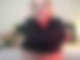 AnnaCandyy's Live Sex Cam Show