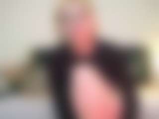 AnnaCandyy's Live Sex Cam Show