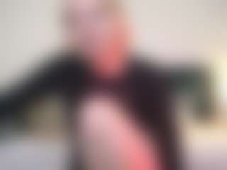 AnnaCandyy's Live Sex Cam Show