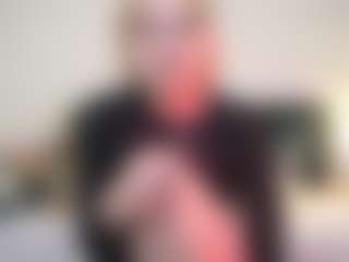 AnnaCandyy's Live Sex Cam Show
