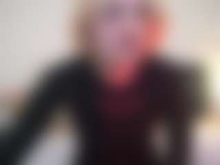 AnnaCandyy's Live Sex Cam Show