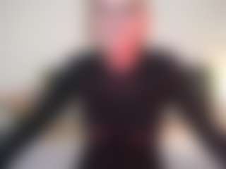 AnnaCandyy's Live Sex Cam Show
