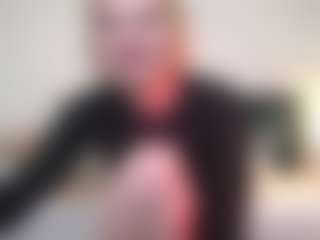 AnnaCandyy's Live Sex Cam Show