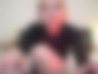 AnnaCandyy's Live Sex Cam Show