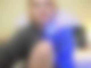 AnnaCandyy's Live Sex Cam Show