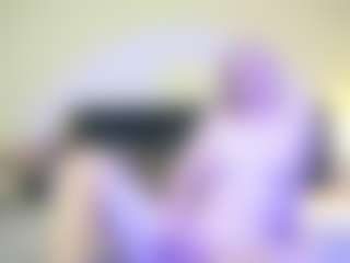 AnnaCandyy's Live Sex Cam Show