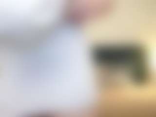 AnnaCandyy's Live Sex Cam Show