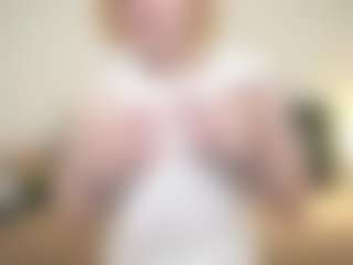 AnnaCandyy's Live Sex Cam Show