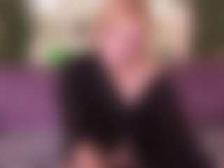 AnnaCandyy's Live Sex Cam Show