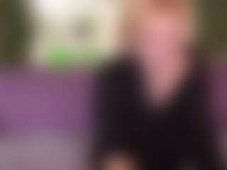 AnnaCandyy's Live Sex Cam Show