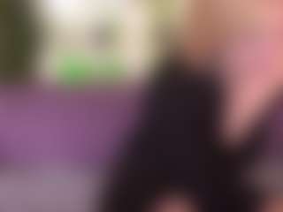 AnnaCandyy's Live Sex Cam Show