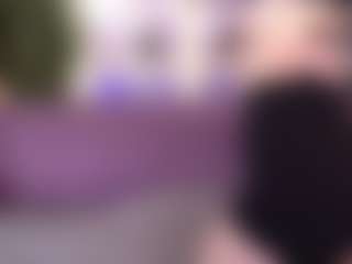 AnnaCandyy's Live Sex Cam Show