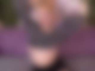 AnnaCandyy's Live Sex Cam Show
