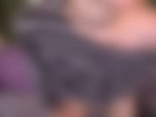 AnnaCandyy's Live Sex Cam Show