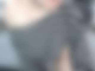 AnnaCandyy's Live Sex Cam Show