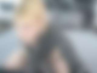 AnnaCandyy's Live Sex Cam Show