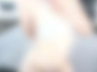 AnnaCandyy's Live Sex Cam Show