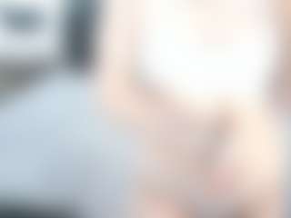 AnnaCandyy's Live Sex Cam Show