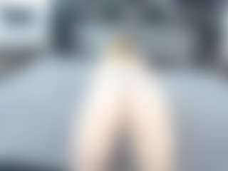AnnaCandyy's Live Sex Cam Show