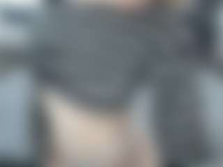 Live cam show with AnnaCandyy - Blonde Hair Cum on realtime-chat