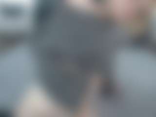 AnnaCandyy's Live Sex Cam Show